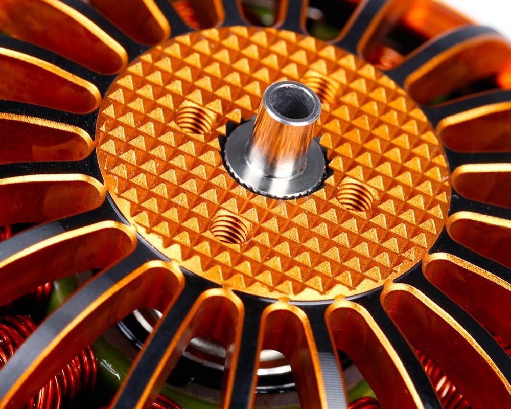 15114 3 motor iflight xing 5215 x class 500kv