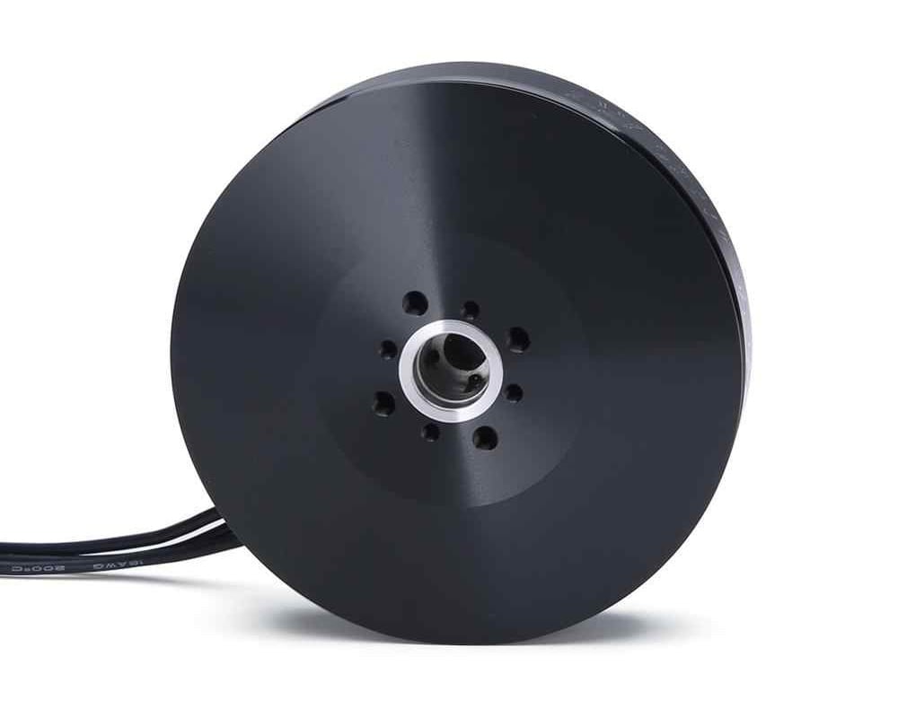 15117 2 motor iflight xing 8108 multi rotor