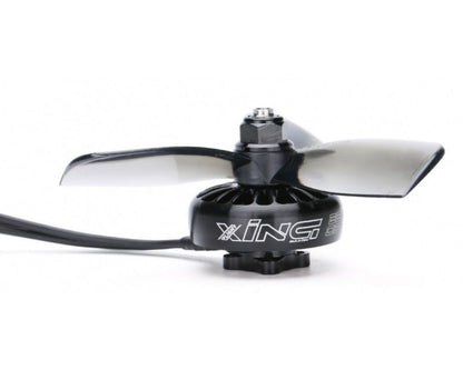 15120 4 motor iflight xing 2205 12 m2 2300kv
