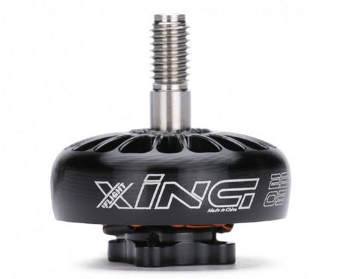 Motor iFlight XING 2205 (?12/M2) 2300KV