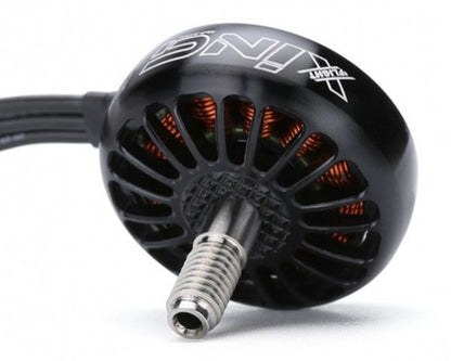 15120 1 motor iflight xing 2205 12 m2 2300kv