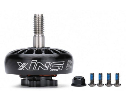 15120 3 motor iflight xing 2205 12 m2 2300kv