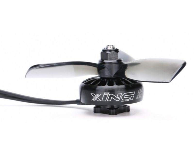15126 4 motor iflight xing 2205 12 m2 3200kv