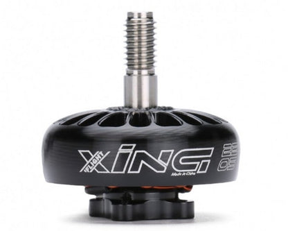 15126 motor iflight xing 2205 12 m2 3200kv