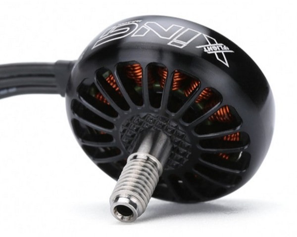 15126 1 motor iflight xing 2205 12 m2 3200kv