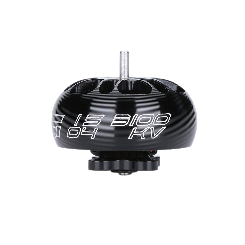 15132 motor iflight xing 1504 3100kv