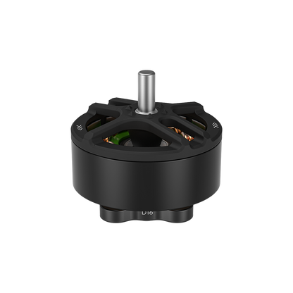 15141 motor iflight defender 16 1103 14000kv ccw