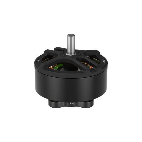 Motor iFlight Defender 16 1103 14000KV CW