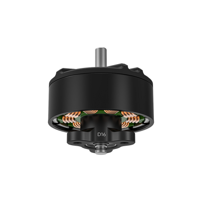 15144 1 motor iflight defender 16 1103 14000kv cw