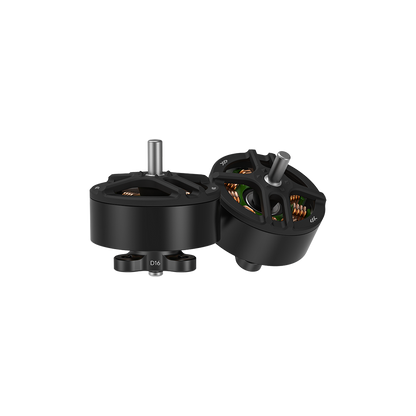 15144 2 motor iflight defender 16 1103 14000kv cw