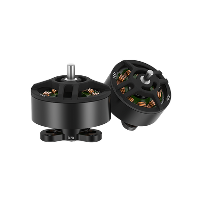 15147 3 motor iflight defender 20 1204 6200kv cw