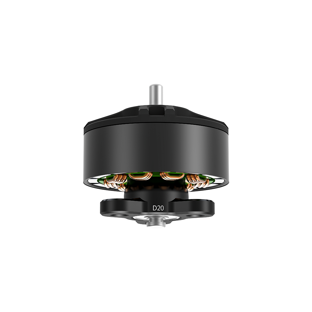 15150 1 motor iflight defender 20 1204 6200kv ccw