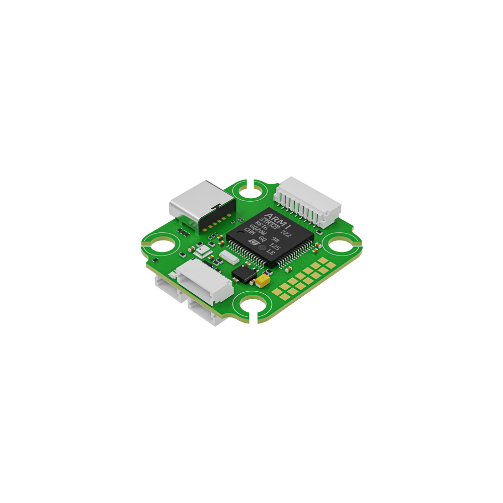 15165 1 fc iflight blitz mini f7 v1 1
