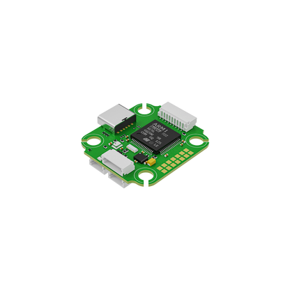 15165 1 fc iflight blitz mini f7 v1 1