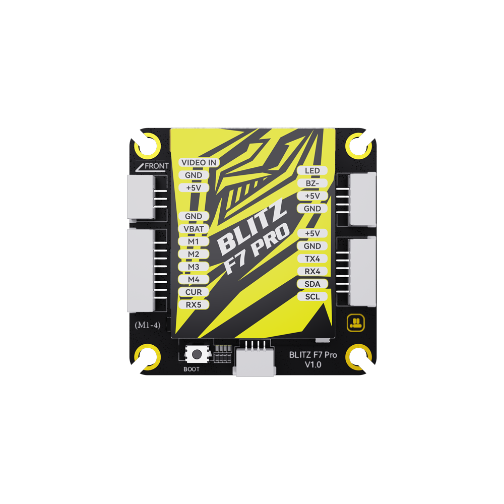 15171 fc iflight blitz f7 pro v1 1 35x35