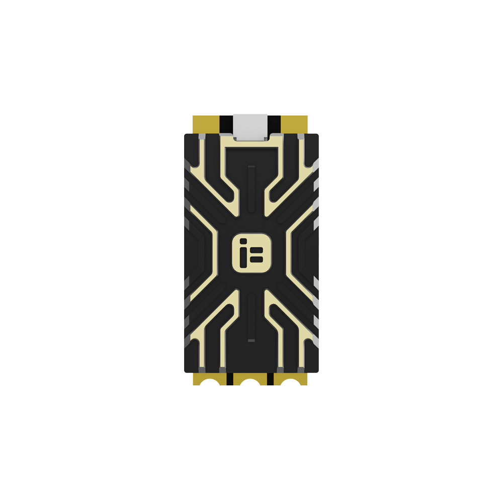 15195 1 esc iflight blitz e80 single
