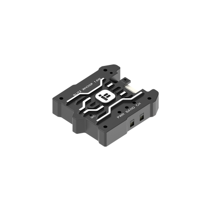15204 1 vtx iflight blitz whoop 5 8ghz 1 6w