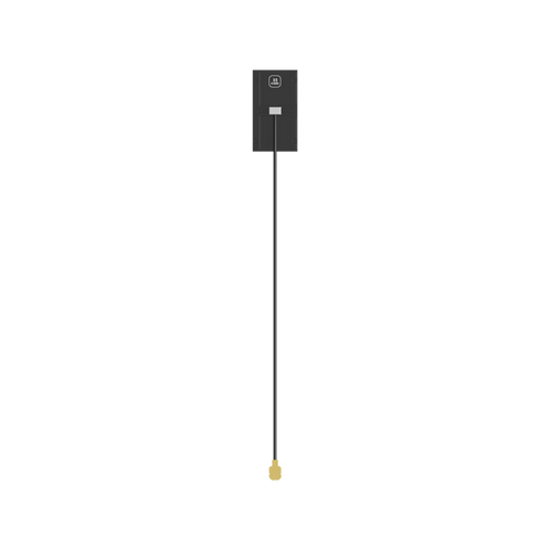 iFlight Defender 25 5.8GHz VTX Antenna – High-Efficiency FPV