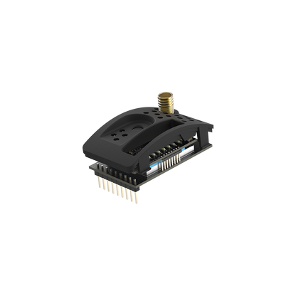 15279 2 vrx iflight 4 9g 5 8g goggle receiver module set for skyzone