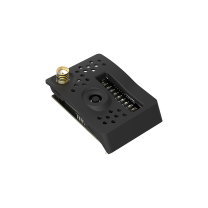 15282 4 vrx iflight 4 9g 5 8g goggle receiver module set for fatshark