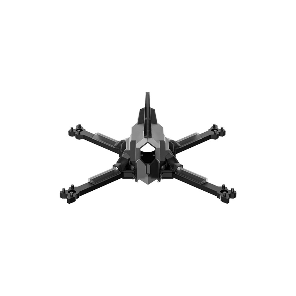 15288 10 frame iflight mach r5 sport