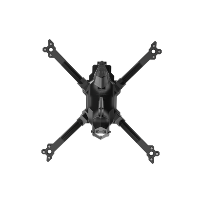 15288 12 frame iflight mach r5 sport