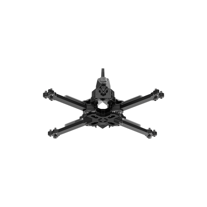 15288 14 frame iflight mach r5 sport