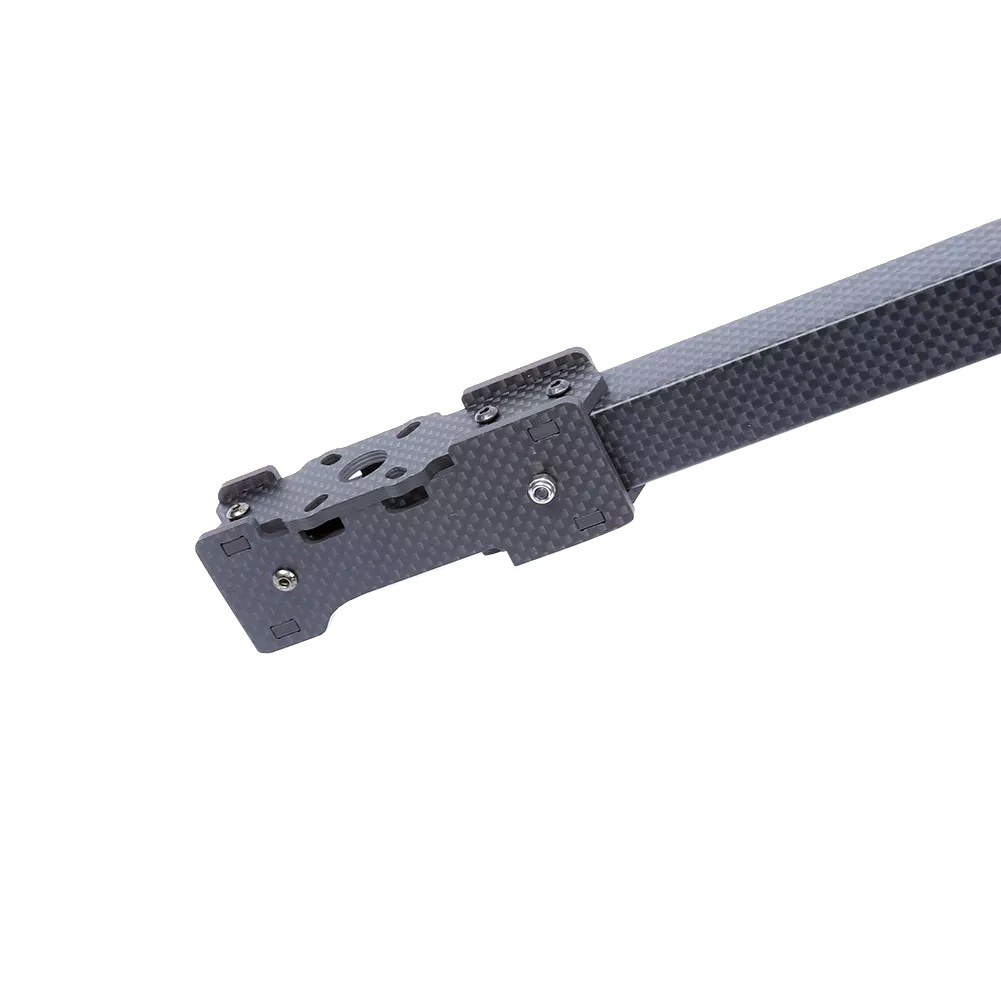 15291 8 frame iflight ixc13 x class racing