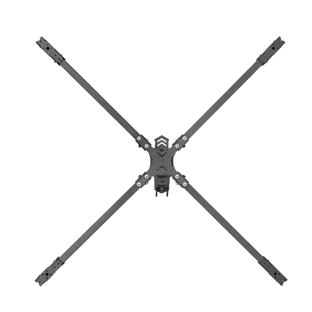 15294 4 frame iflight ixc15 x class