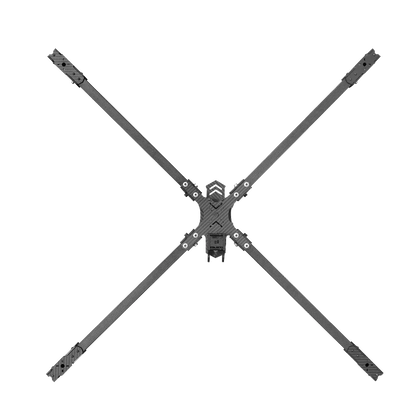 15294 4 frame iflight ixc15 x class