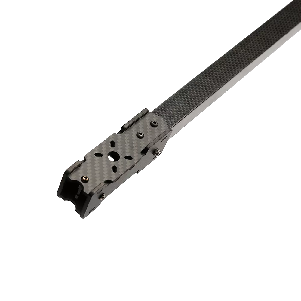 15294 6 frame iflight ixc15 x class