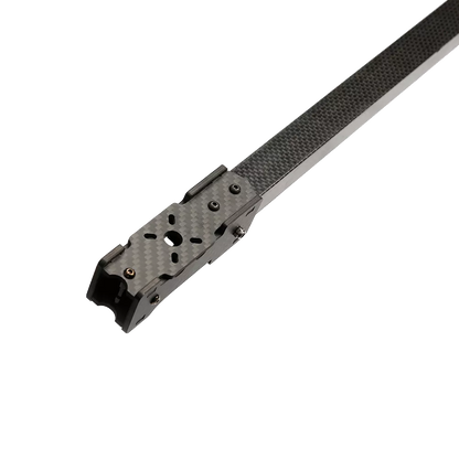 15294 6 frame iflight ixc15 x class