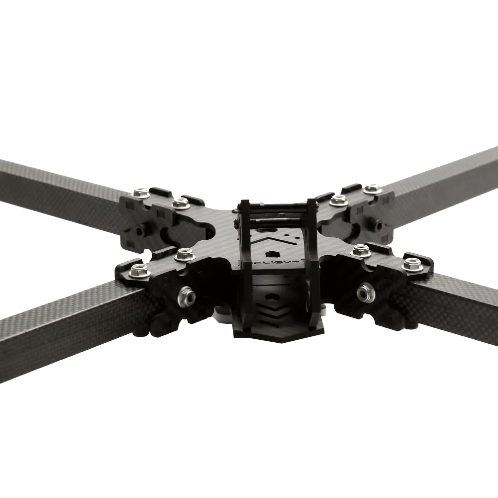 15294 7 frame iflight ixc15 x class