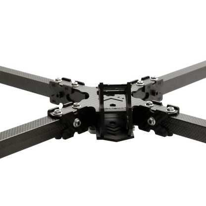 15294 7 frame iflight ixc15 x class