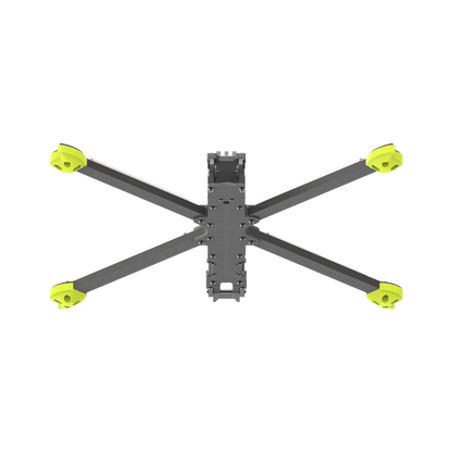15297 7 frame iflight xl10 v6