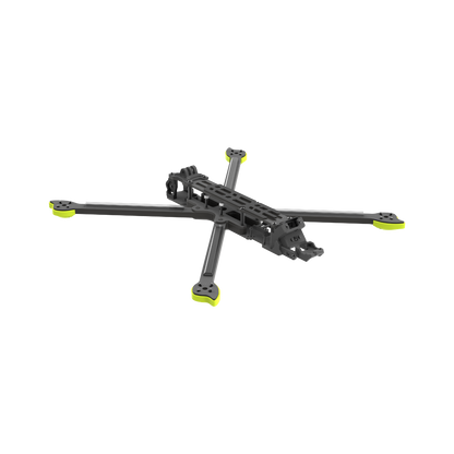 15297 9 frame iflight xl10 v6