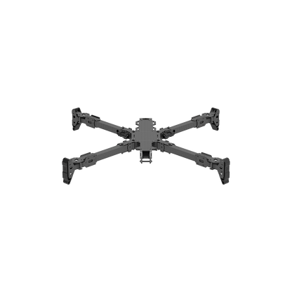 15300 10 frame iflight x413