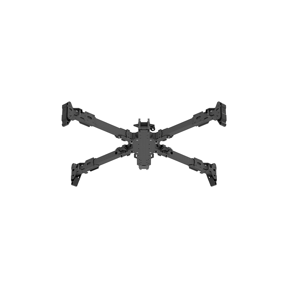 15300 11 frame iflight x413