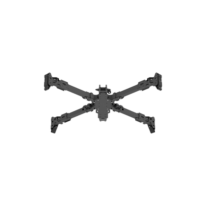 15300 11 frame iflight x413