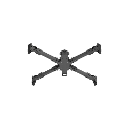 15300 14 frame iflight x413