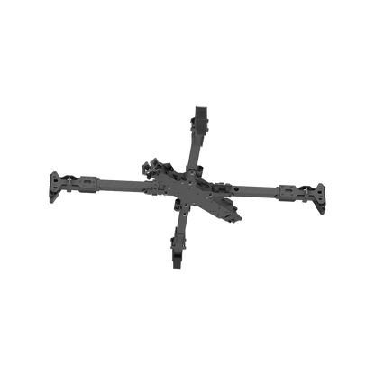 15300 17 frame iflight x413