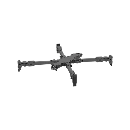 15300 9 frame iflight x413