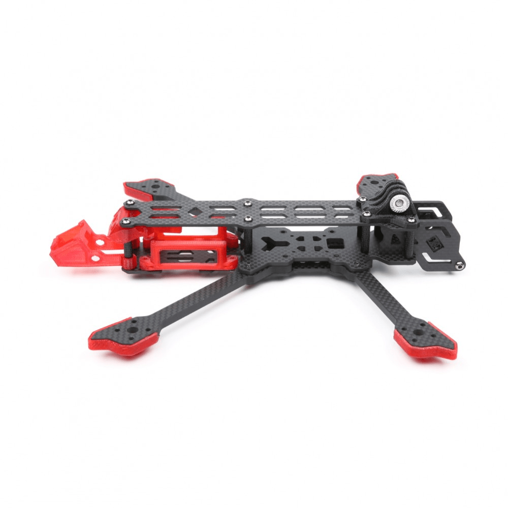 15303 frame iflight chimera6 fpv lr