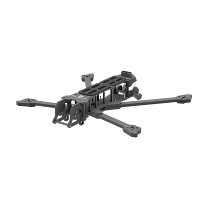 15306 9 frame iflight chimera5 pro v2