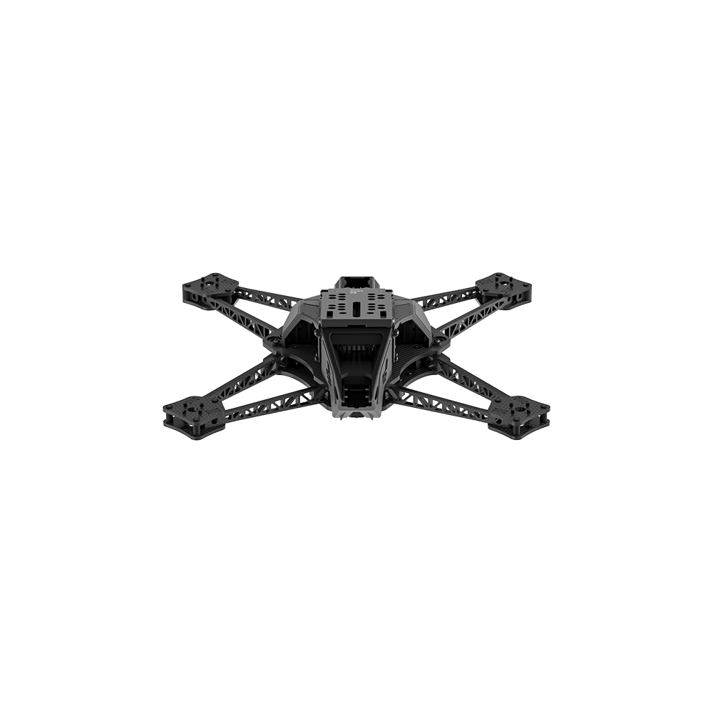 15309 10 frame iflight centurion x8 cinelifter
