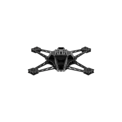 15309 10 frame iflight centurion x8 cinelifter