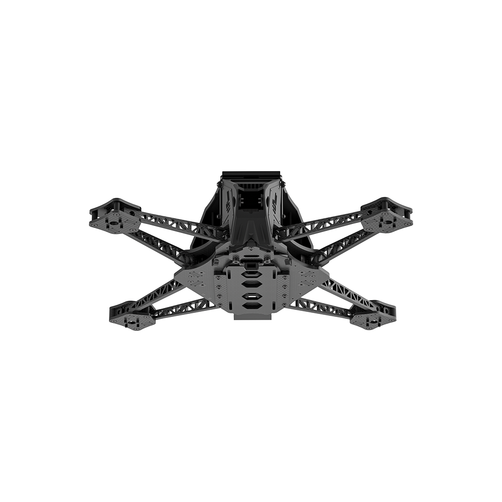 15309 11 frame iflight centurion x8 cinelifter