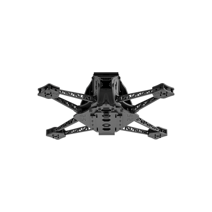 15309 11 frame iflight centurion x8 cinelifter