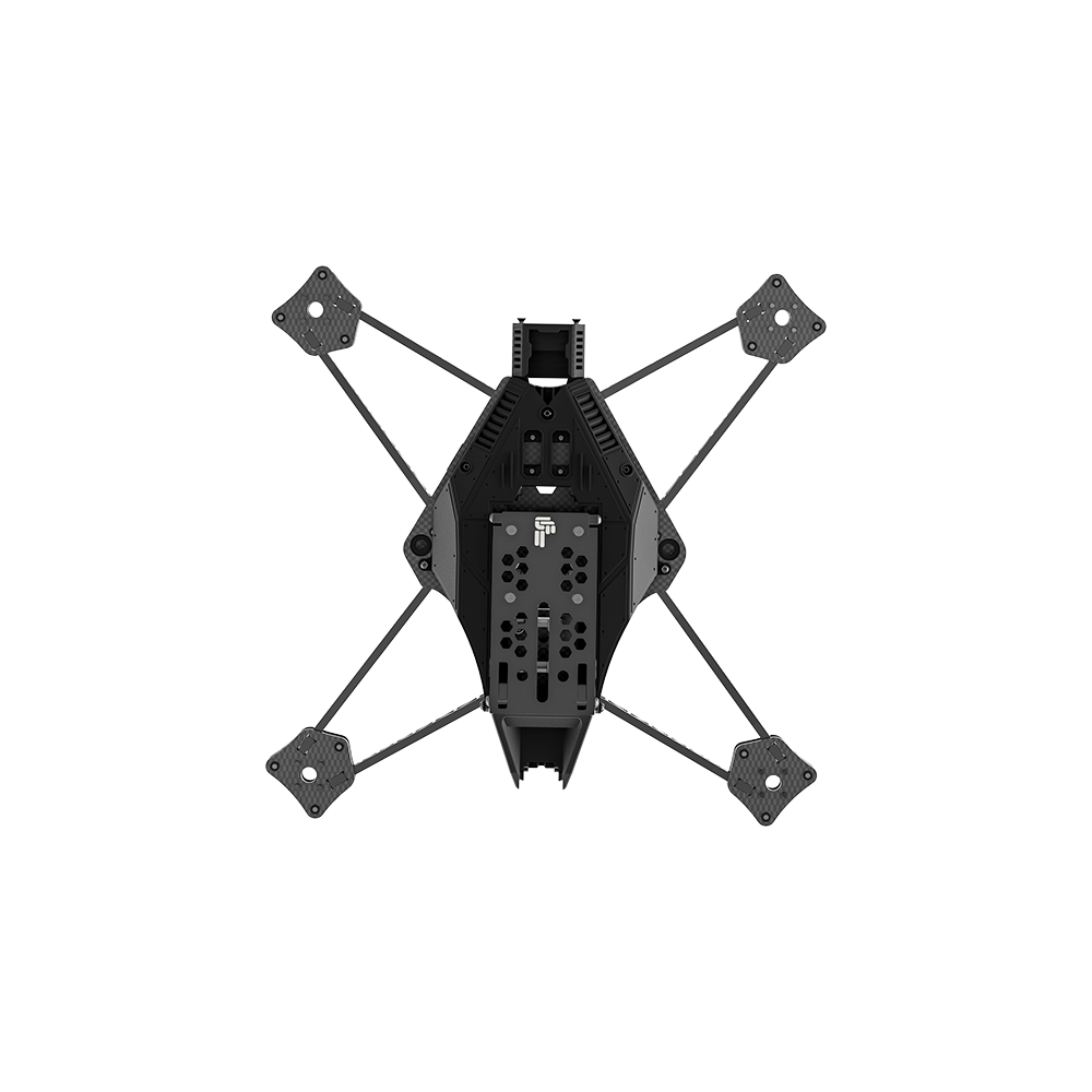 15309 12 frame iflight centurion x8 cinelifter