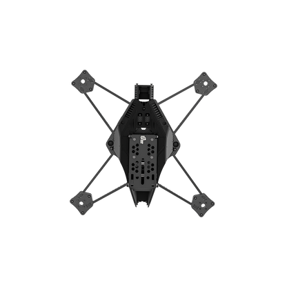 15309 12 frame iflight centurion x8 cinelifter